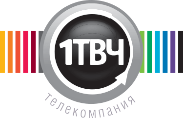 1ТВЧ