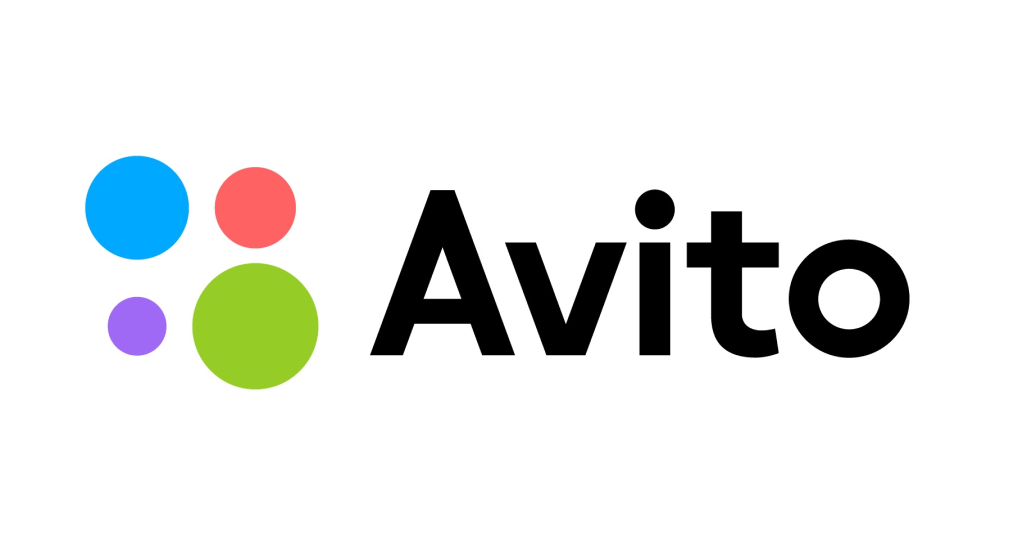 /img/partners/avito.png