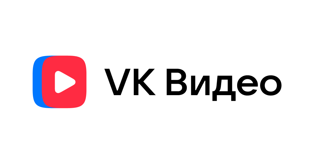 /img/partners/vk-video.png