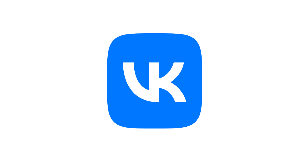 /img/partners/vk.png
